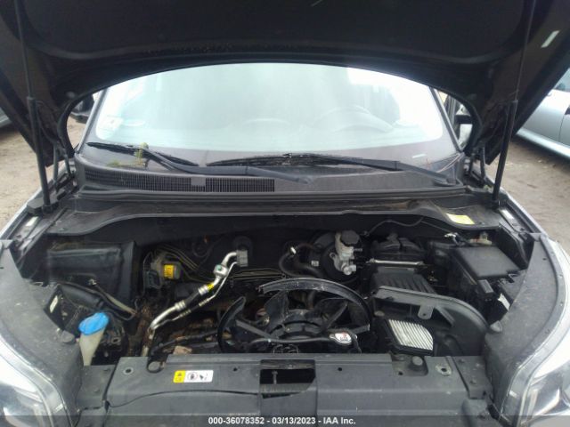 KNDJP3A5XG7372362 KIA SOUL +