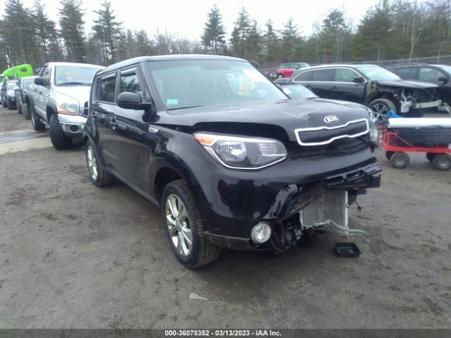 KNDJP3A5XG7372362 KIA SOUL +