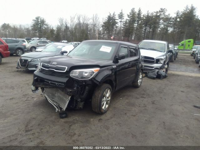 KNDJP3A5XG7372362 KIA SOUL +