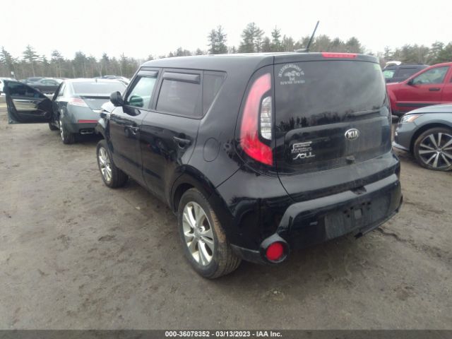 KNDJP3A5XG7372362 KIA SOUL +