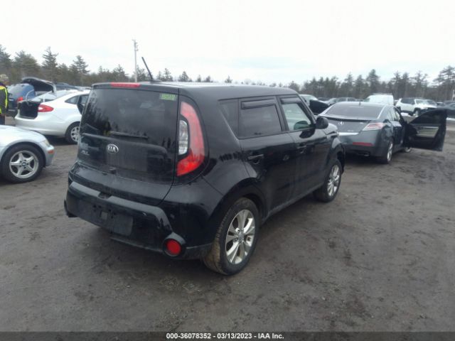 KNDJP3A5XG7372362 KIA SOUL +