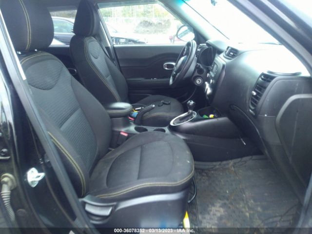 KNDJP3A5XG7372362 KIA SOUL +