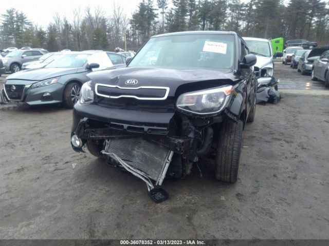 KNDJP3A5XG7372362 KIA SOUL +