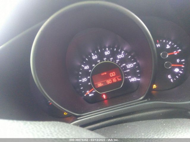 KNDJP3A5XG7372362 KIA SOUL +