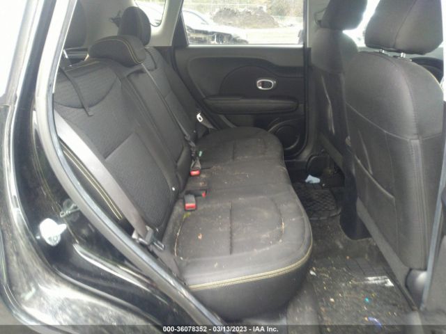 KNDJP3A5XG7372362 KIA SOUL +