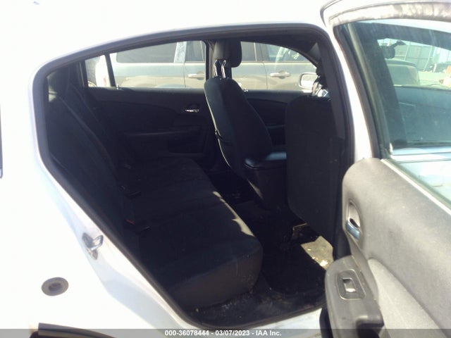 1C3CCBBG9CN145687 Chrysler 200 Touring