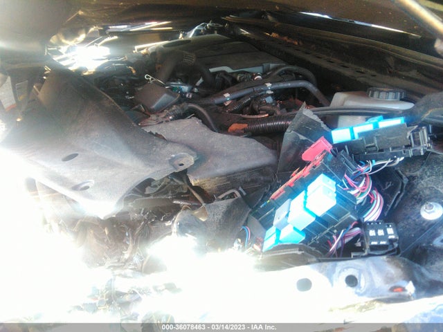 2018 Toyota Camry, VIN: 4T1B21HK6JU006213