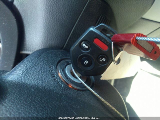 JF2SJAEC6JH529858 Subaru Forester Premium