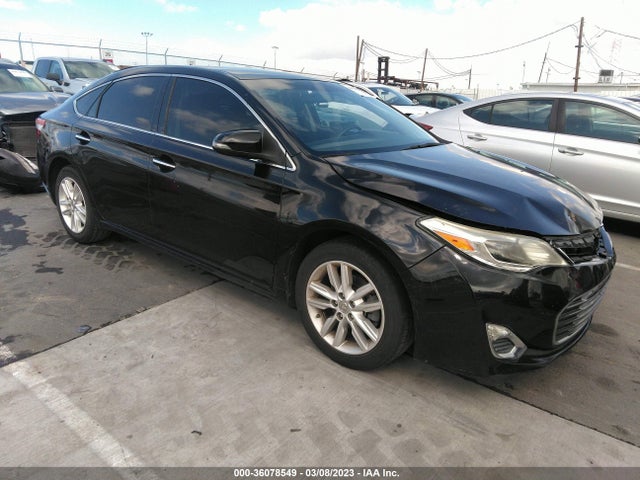 2015 4T1BK1EB5FU151089 main image