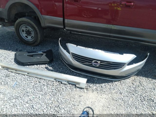 YV126MFK6G2391347 Volvo S60 T5 Drive-e Premier