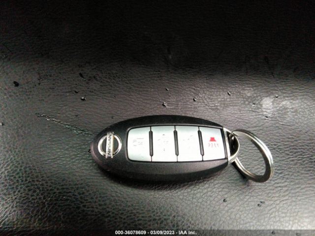 1N4AL3AP6GN383275 Nissan Altima 2.5 S