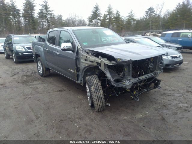 1GTG6DEN1J1146282 auction archive image