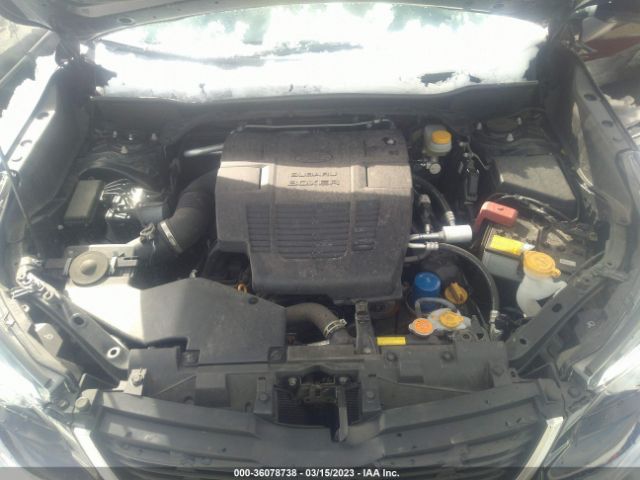 JF2SKAJC8LH592191 Subaru Forester Premium