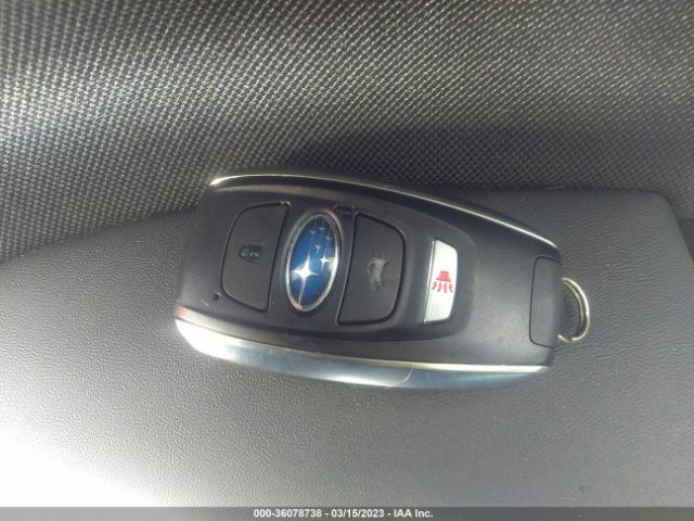 JF2SKAJC8LH592191 Subaru Forester Premium