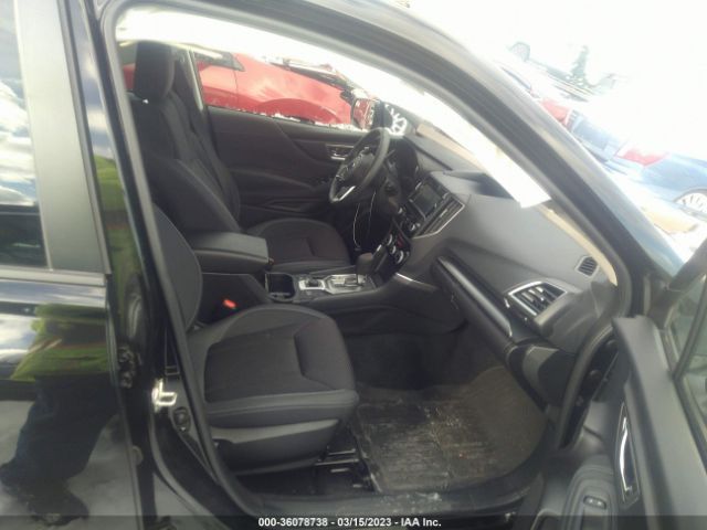 JF2SKAJC8LH592191 Subaru Forester Premium