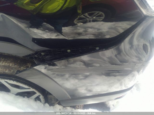 JF2SKAJC8LH592191 Subaru Forester Premium