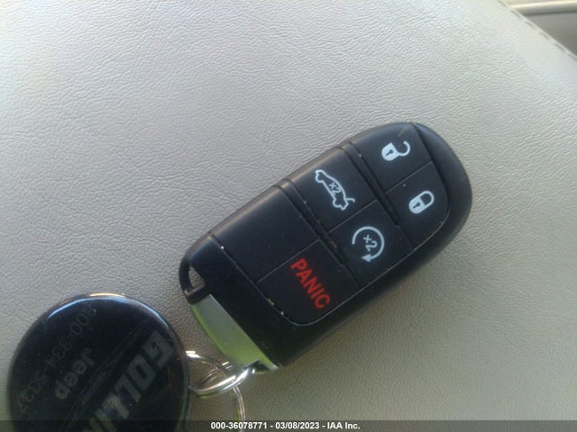 Chrysler 300 300c 2014 2C3CCAEG2EH103539 Image 11