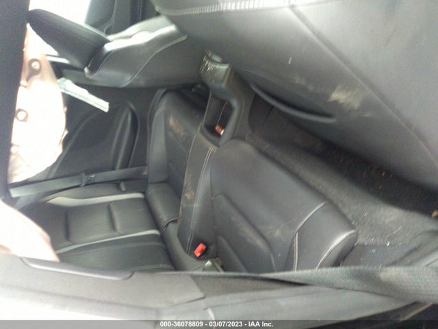 Chevrolet Camaro 1ls 2018 1G1FA1RS7J0134774 Image 9