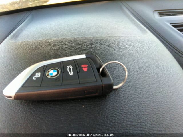 WBXJG7C06L5P30994 BMW X1 Sdrive28i