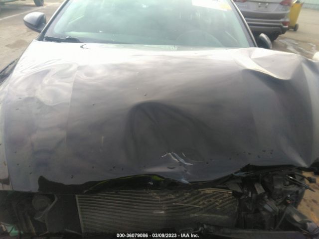 3KPF24AD2LE146439 KIA Forte Lxs
