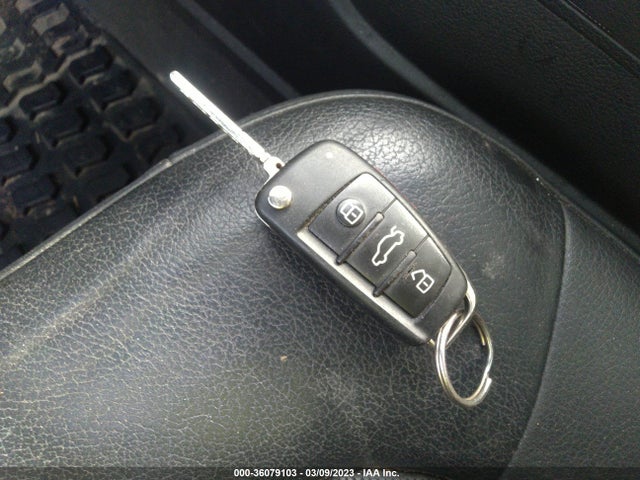 WA1DGAFE4ED014581 Audi Q7 3.0t S Line Prestige