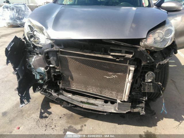 KNDPM3AC4H7083500 KIA Sportage Lx