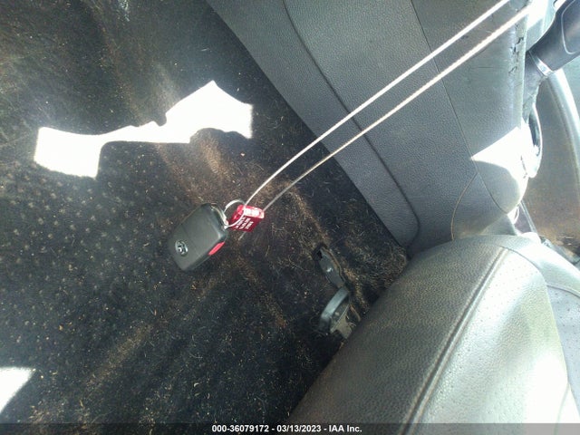 3VWPL7AJ3CM679766 Volkswagen Jetta Sportwagen Tdi W/sunroof