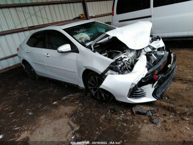 2017 5YFBURHE7HP613221 main image