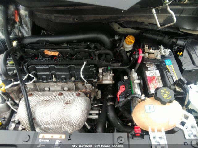 ZACCJBAB2JPH51800 Jeep Renegade Sport