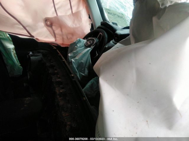 ZACCJBAB2JPH51800 Jeep Renegade Sport