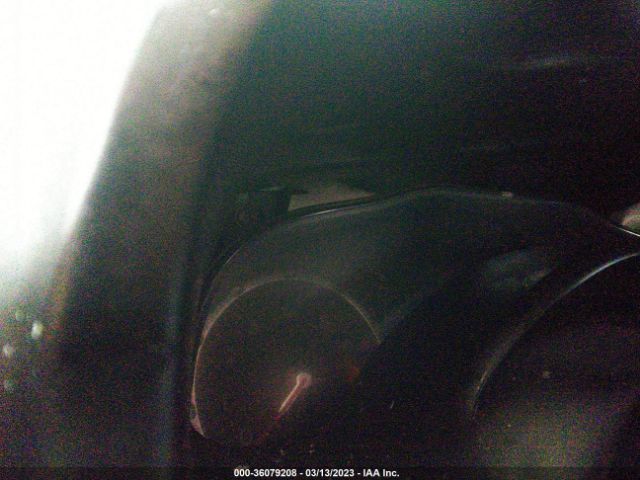 ZACCJBAB2JPH51800 Jeep Renegade Sport