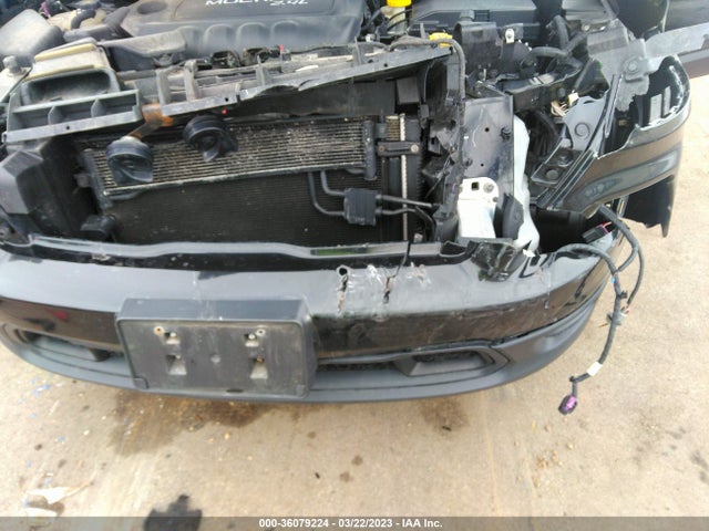 1C4PJMAB6FW769336 Jeep Cherokee Sport