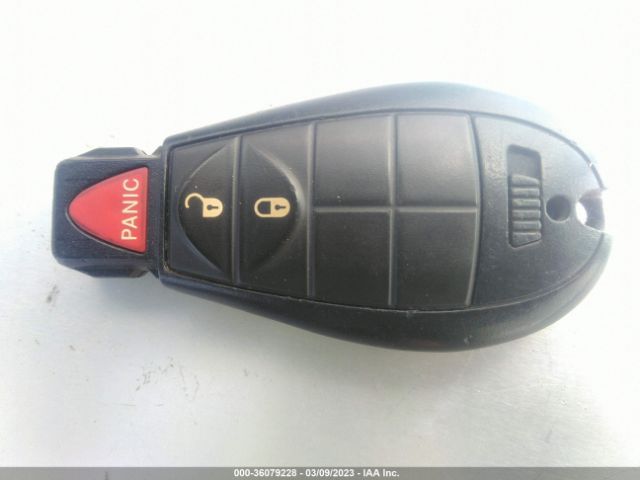 1C4PJLCB7JD604830 Jeep Cherokee Latitude