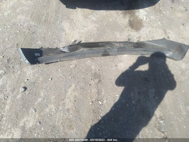 2GKALMEK7G6335601 GMC Terrain Sle