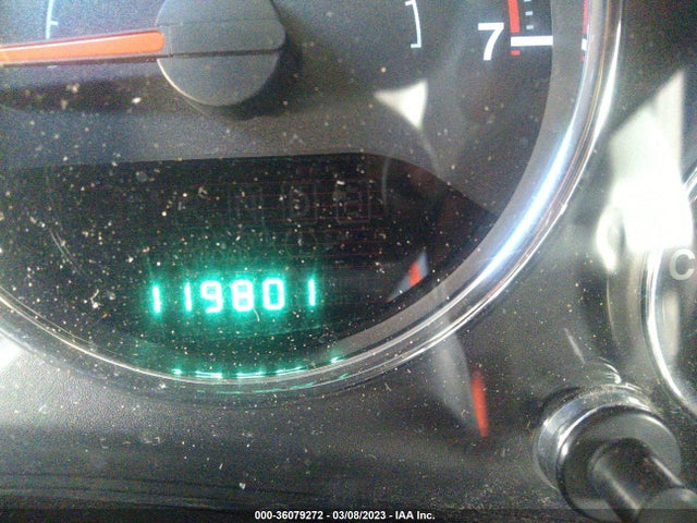 2013 JEEP WRANGLER UNLIMITED SPORT VIN: 1C4HJWDG6DL697267
