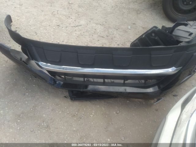 5N1AR2MN1FC702598 Nissan Pathfinder Sl