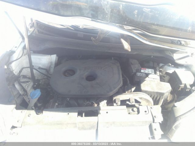 KNDJX3A53E7082770 KIA Soul !