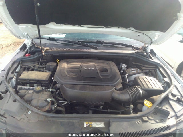 Продаж на аукціоні авто 2019 Jeep Grand Cherokee Altitude, vin: 1C4RJEAG3KC533443, номер лоту: 36079308