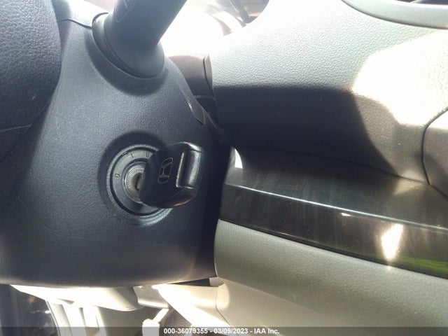 2013 HONDA CR-V EX-L VIN: 2HKRM4H70DH627374