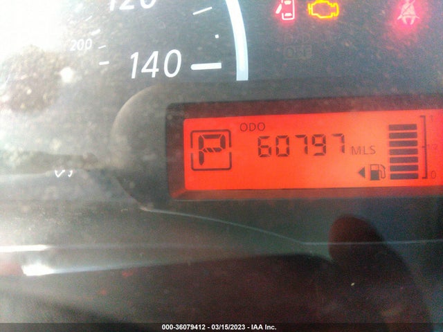 Aukcja sprzedaży 2016 Nissan Versa 1.6 S+, vin: 3N1CN7AP2GL840817, numer aukcji: 36079412