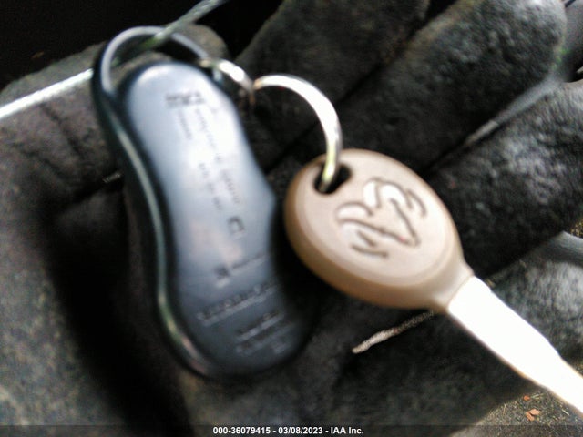 Dodge NEON SXT 2005 1B3ES56C25D213807 Image 3
