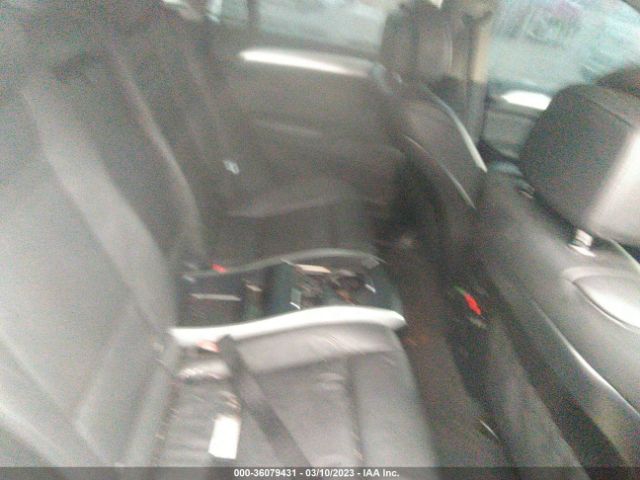 5UXFG4C54AL225413 BMW X6 Xdrive35i