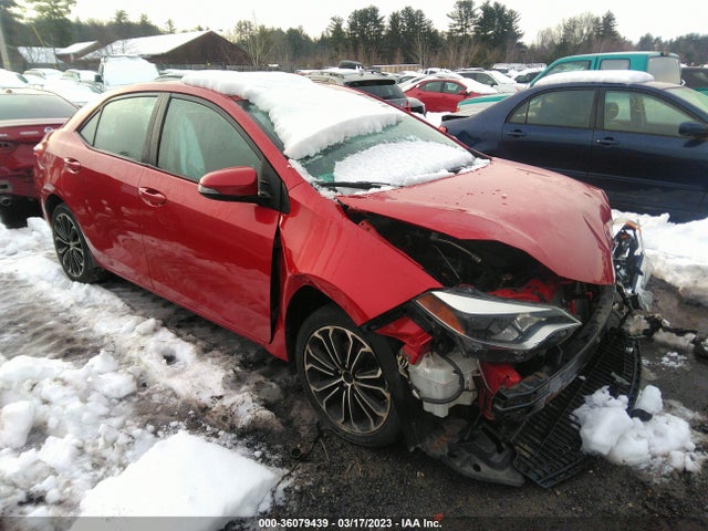 2014 2T1BURHE2EC055337 main image