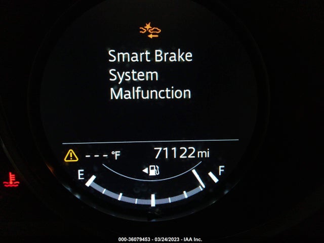 2018 MAZDA MAZDA6 GRAND TOURING VIN: JM1GL1TY5J1314512