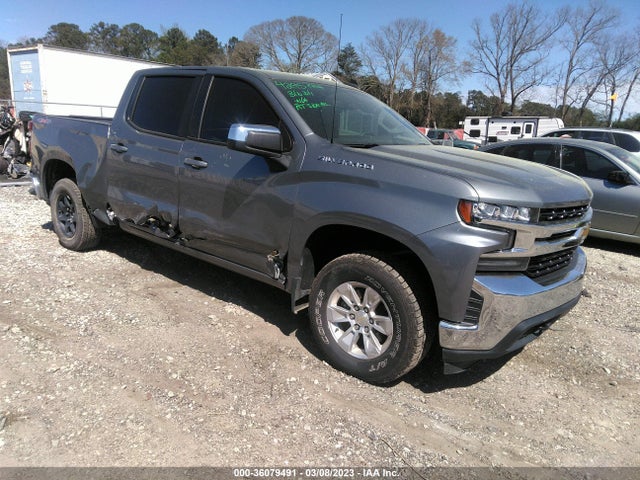 2020 1GCUYDED7LZ164889 main image