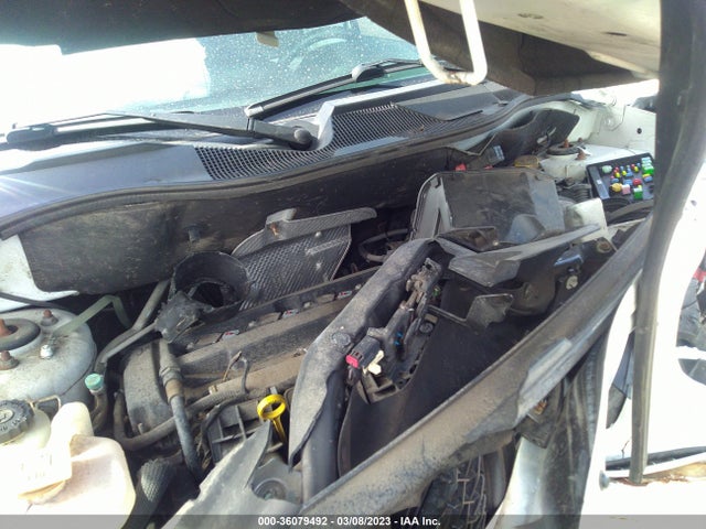 1C4NJPFA4HD132548 Jeep Patriot High Altitude