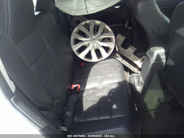 1C4NJPFA4HD132548 Jeep Patriot High Altitude