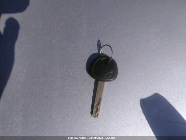 5XXGT4L31JG225580 KIA Optima S