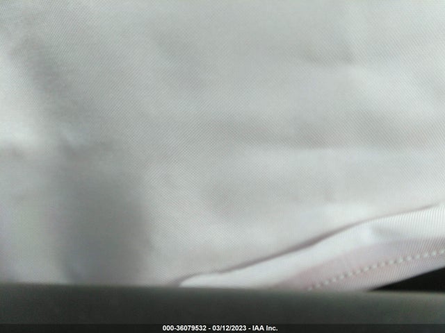 Tesla Model S 90d/70d/75d/60d/85d 2016 5YJSA1E20GF152409 Image 5