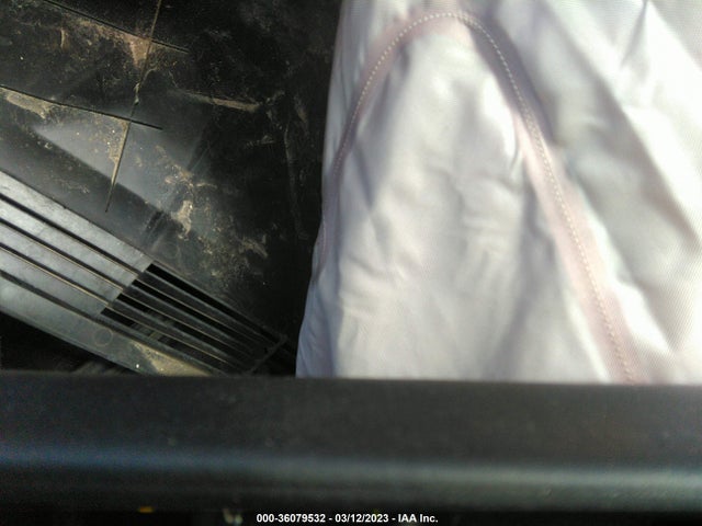 Tesla Model S 90d/70d/75d/60d/85d 2016 5YJSA1E20GF152409 Image 8